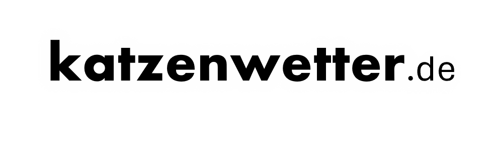 katzenwetter.de
